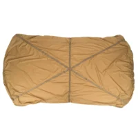 Small Tactical Individual Litter - Image 5