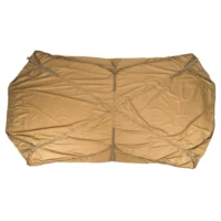 Small Tactical Individual Litter - Image 4