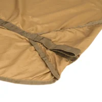 Small Tactical Individual Litter - Image 2
