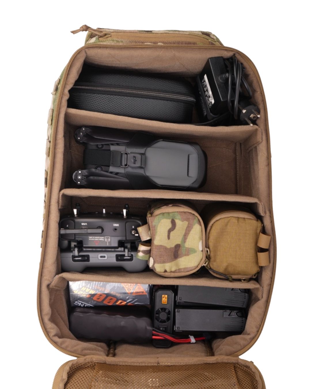 UTactic Maxi DronePack - Image 3